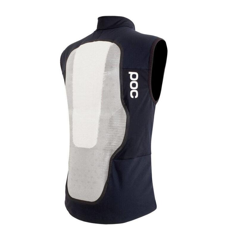 POC Sports Spine VPD System Vest Protection dorsale pour le ski et le snowboard