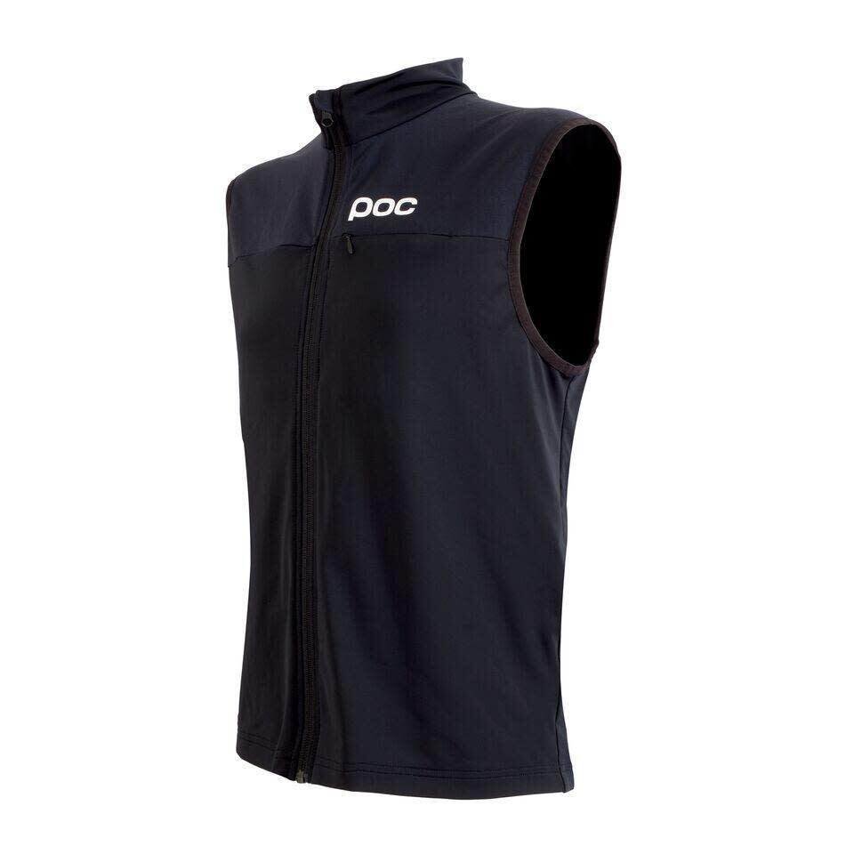 POC POC Sports Spine VPD System Vest Rugbeschermer voor skiën & snowboarden