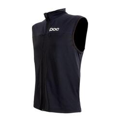 POC Sports Spine VPD System Vest Rugbeschermer voor skiën & snowboarden