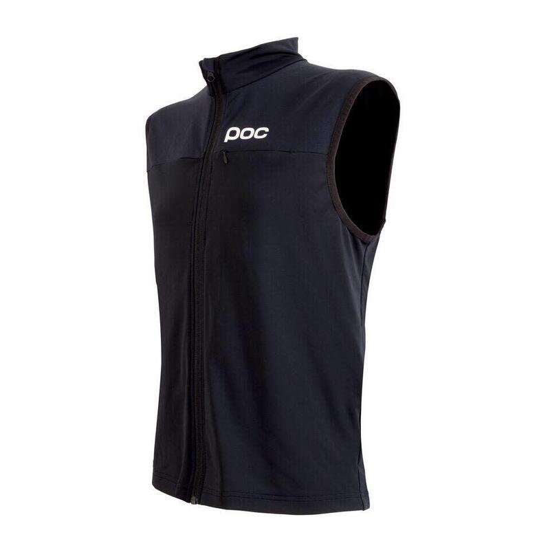 POC Sports Spine VPD System Vest Protection dorsale pour le ski et le snowboard