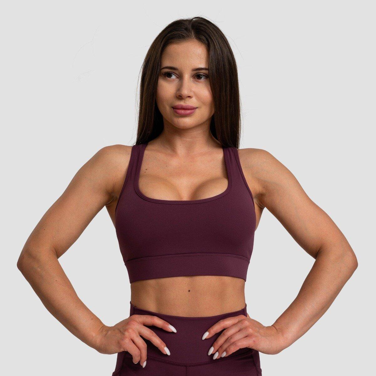 GYMBEAM picture