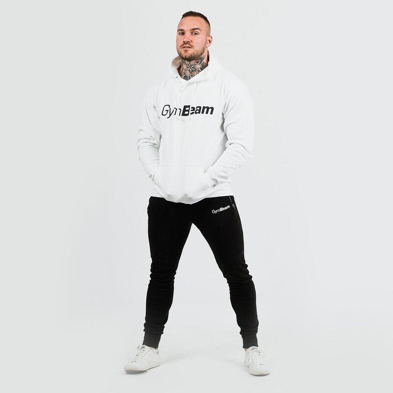 Pánská mikina PRO Hoodie