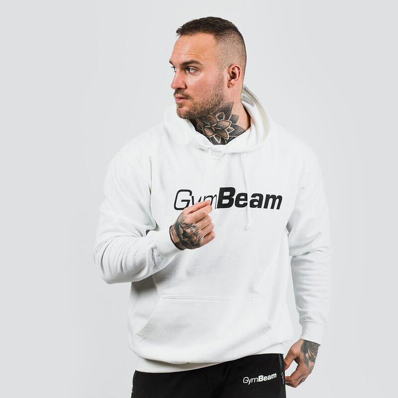 Pánská mikina PRO Hoodie