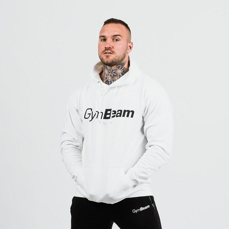 Pánská mikina PRO Hoodie