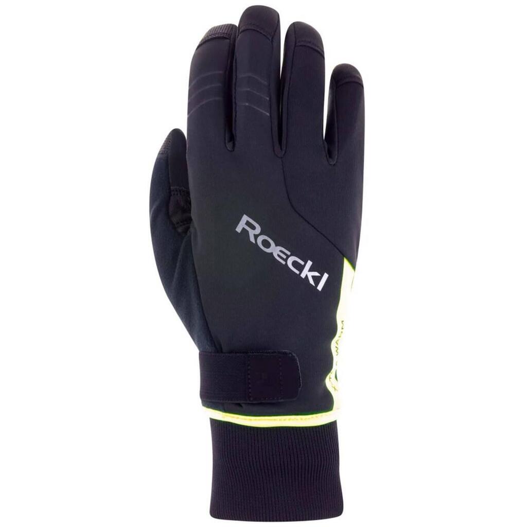 Gloves Roeckl Villach 2