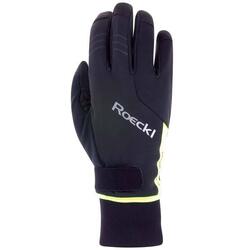 Gants Longs Thermiques VILLACH 2