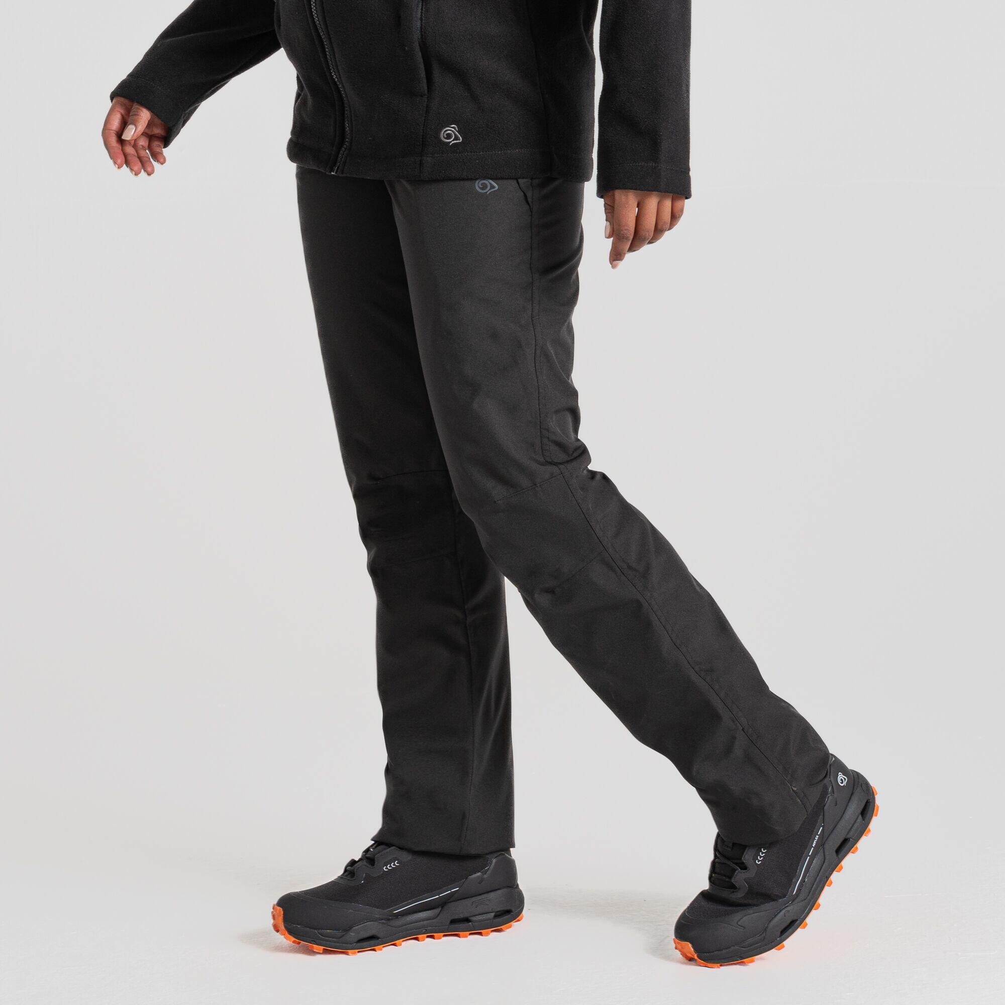 Aysgarth Thermo Waterproof Trousers 2/5