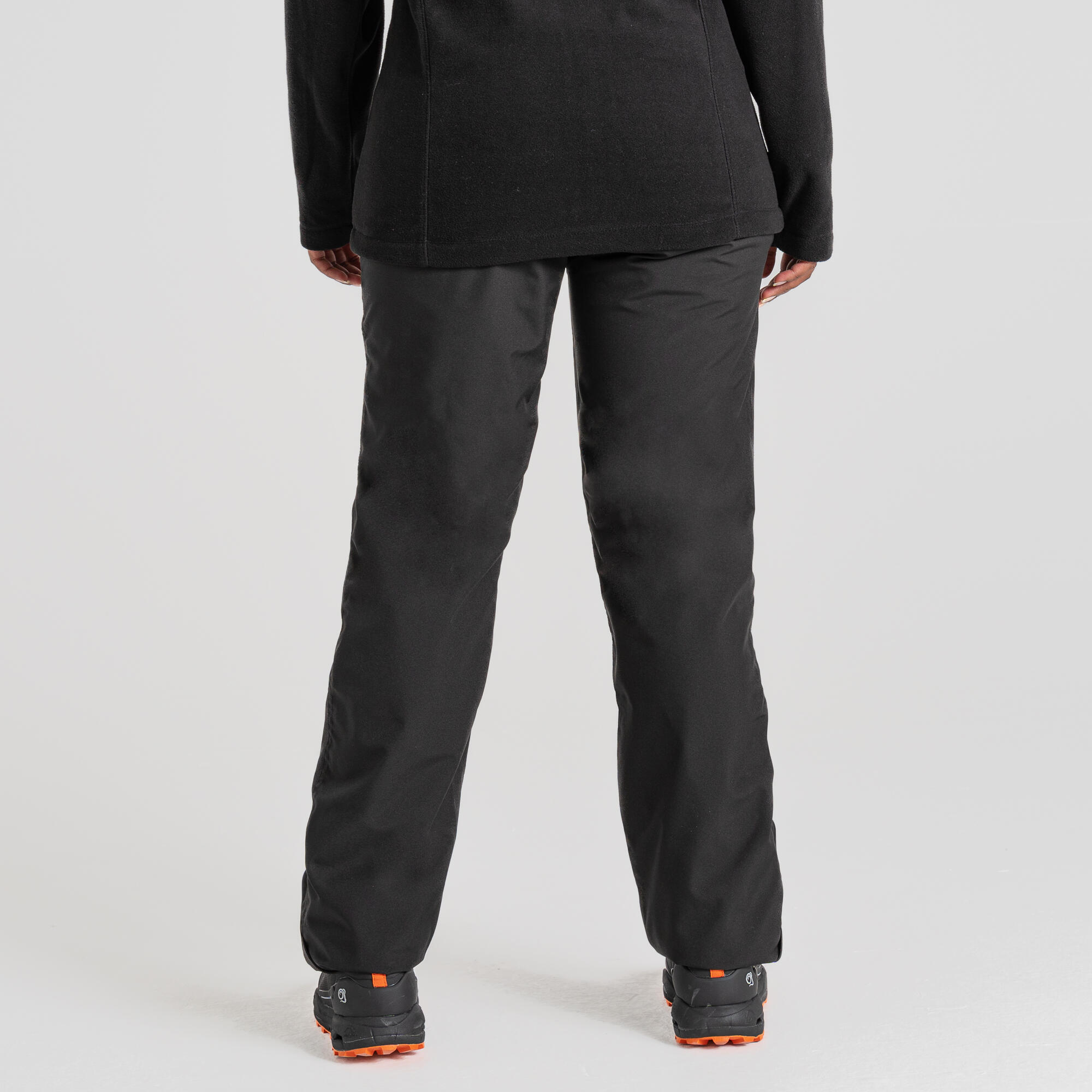 Aysgarth Thermo Waterproof Trousers 3/5