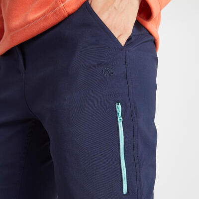 Verve-Wanderhose für Damen