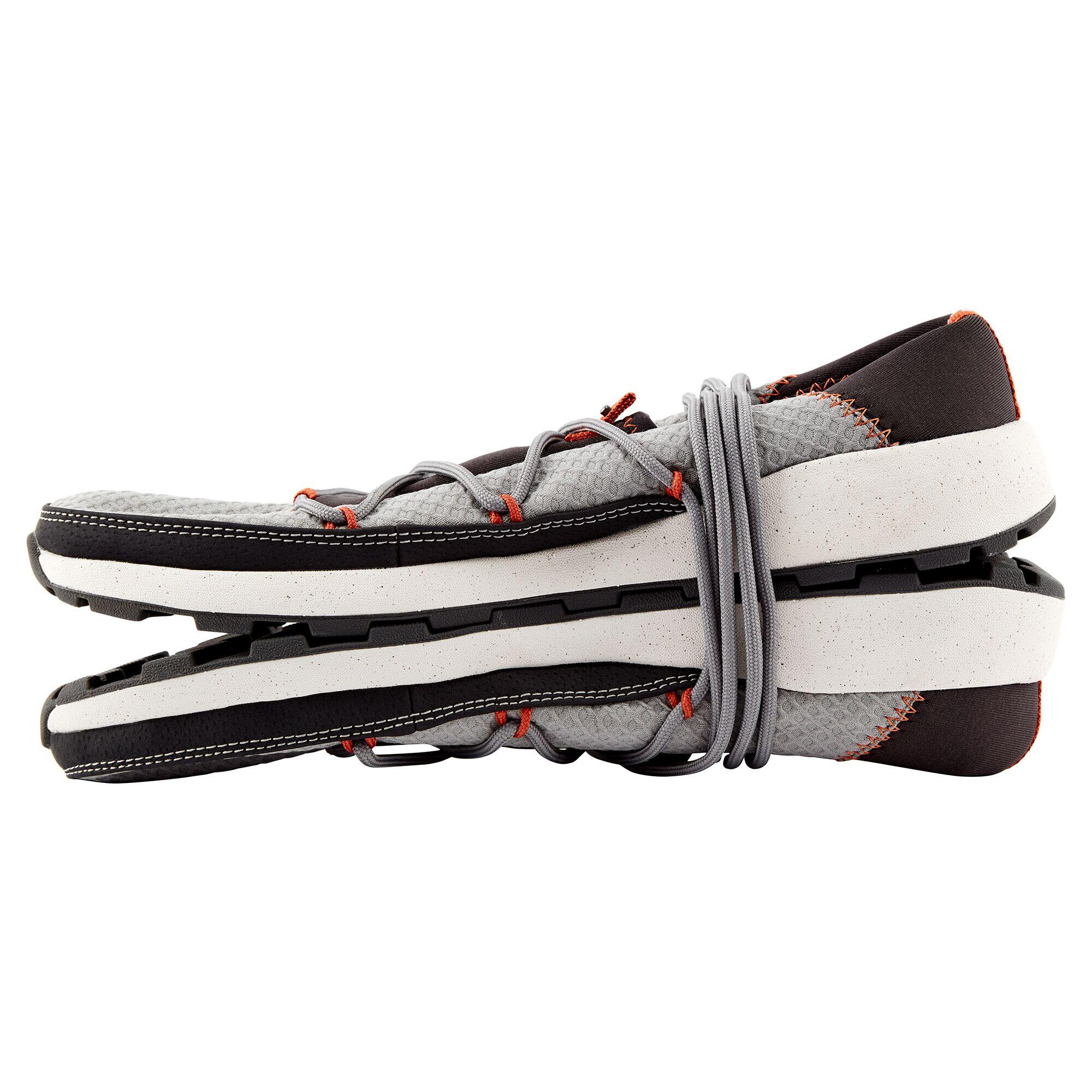 Men's Locke Packaway Shoes 5/5