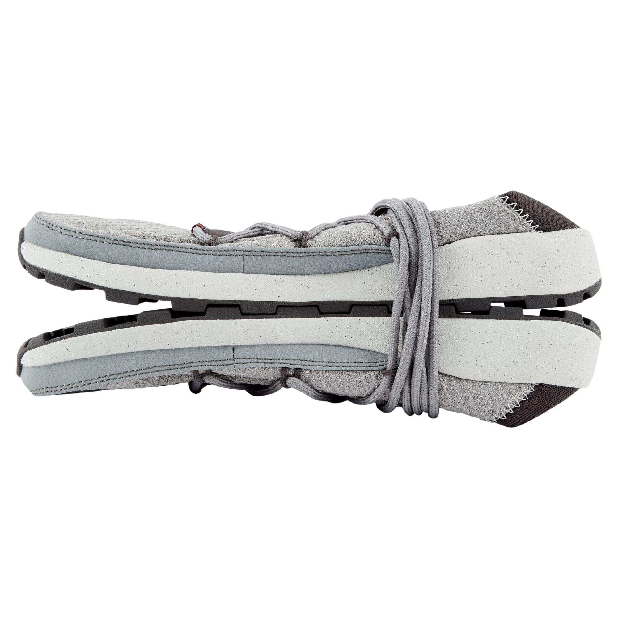 Lady Locke Packaway Wanderschuhe für Damen 5/5