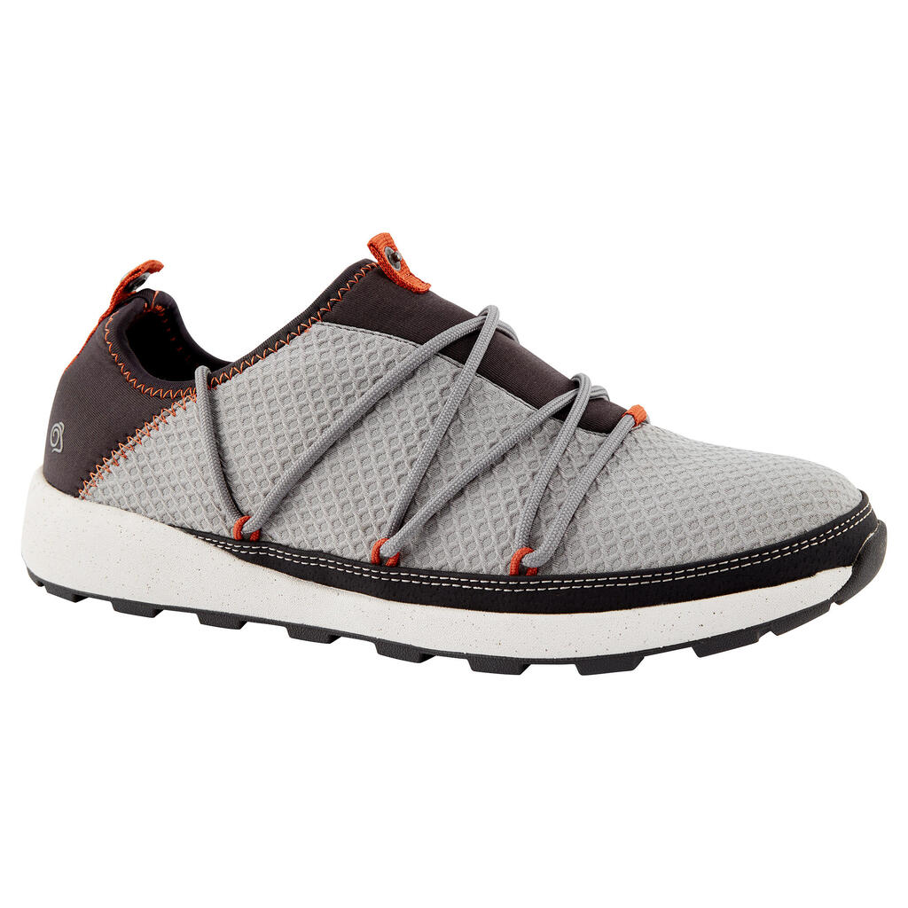 Men's Locke Packaway Shoes