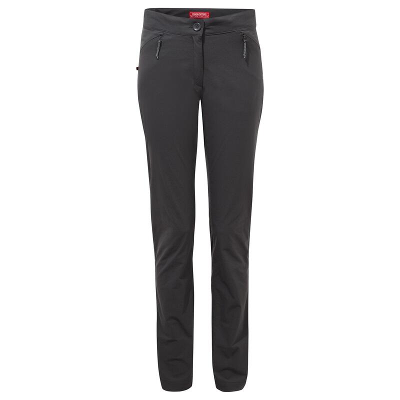 Craghoppers Kiwi Pro Thermic Leggins - Winterhose Damen online kaufen