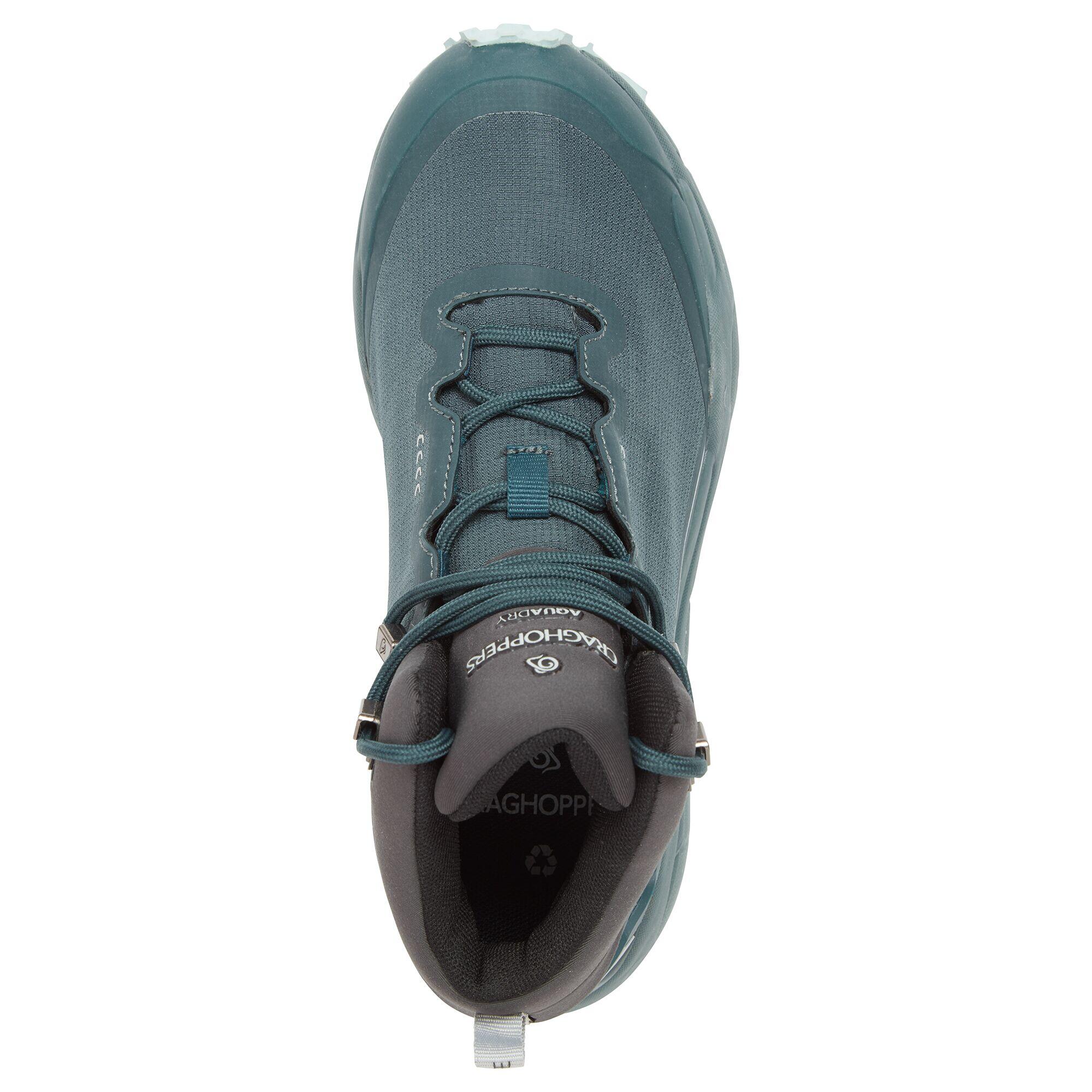 Women's Adflex Boots 3/4