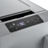 Dometic Frigorifero Portatile Elettrico con Compressore Cff35ac/dc Nero 34 Litri 5/7