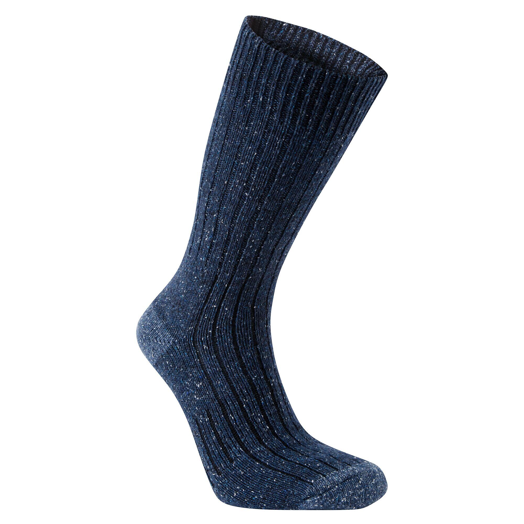 Glencoe Walking Socks 1/1