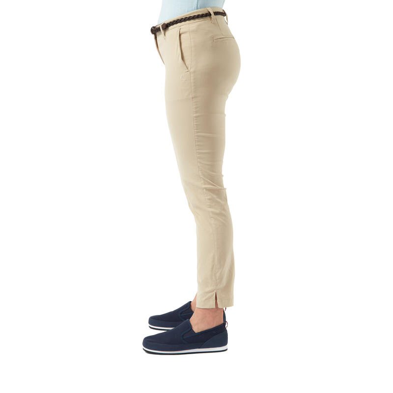 NosiLife Briar Wanderhose für Damen