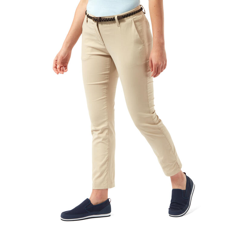 NosiLife Briar Wanderhose für Damen