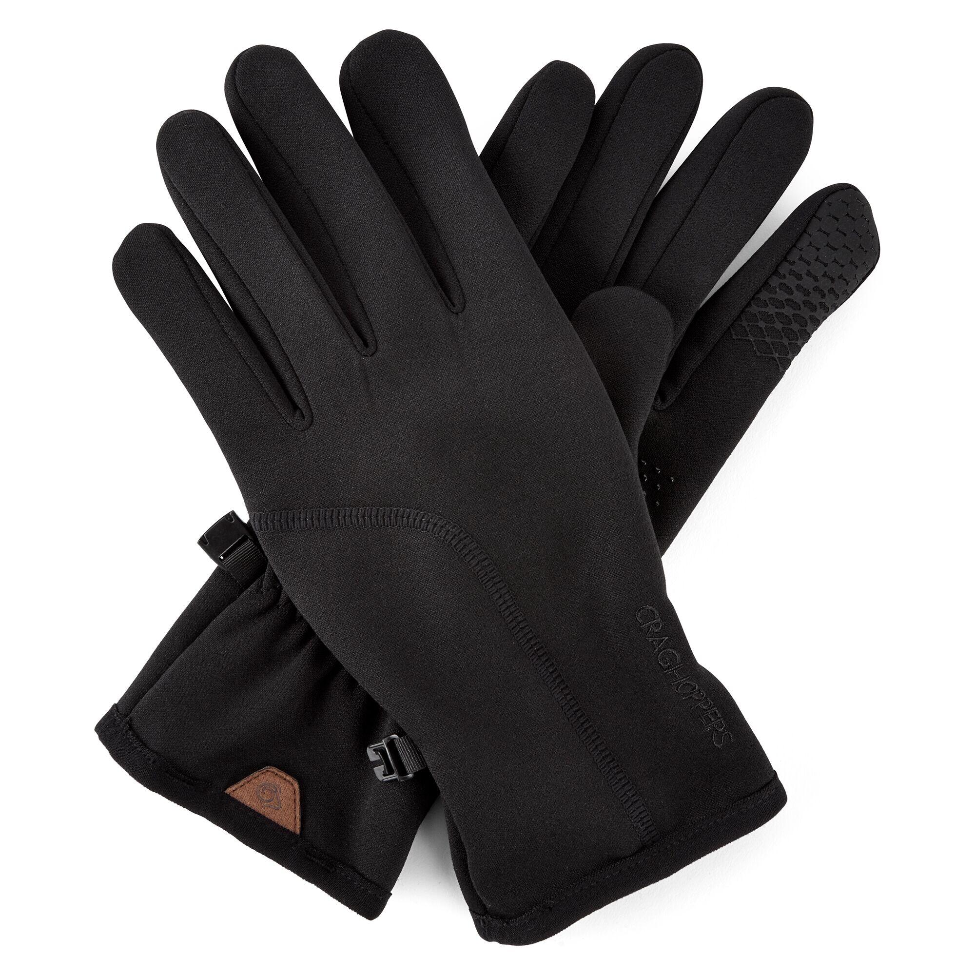 CRAGHOPPERS Prostretch Glove
