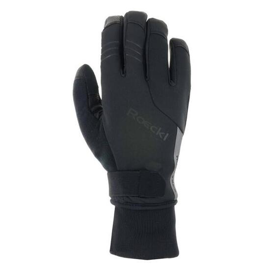 Lange Handschuhe Roeckl Villach 2