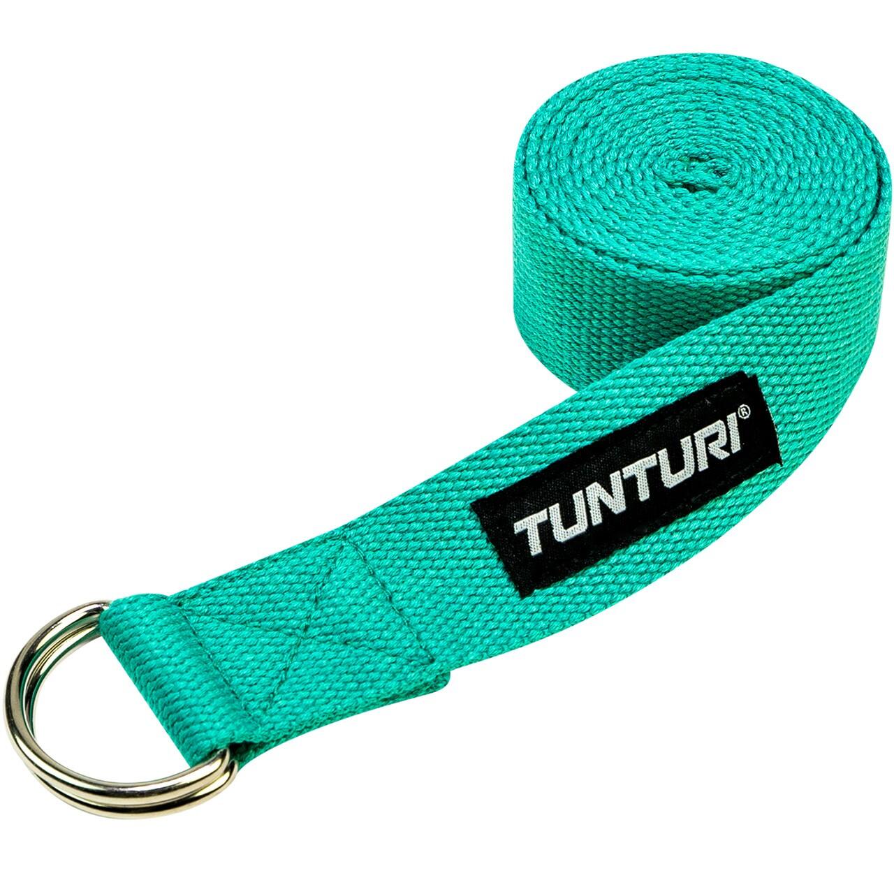 TUNTURI picture