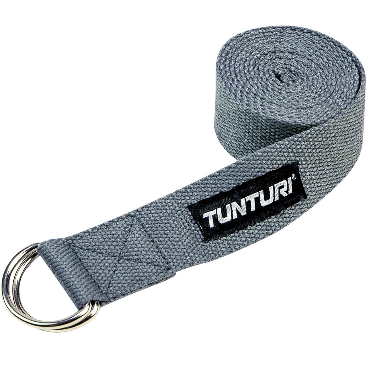 TUNTURI picture