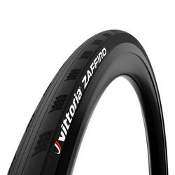 Zaffiro V 28"" pneu à fil - noir