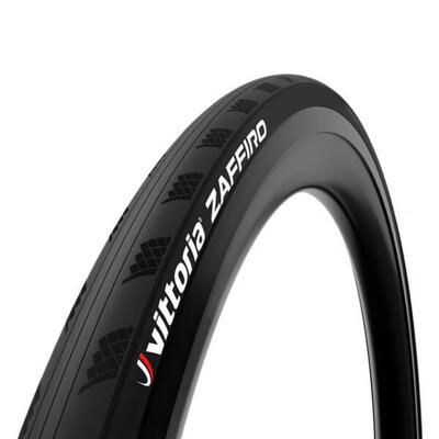 Copertone Vittoria Zaffiro V Rigido Graphene G2.0 Nero