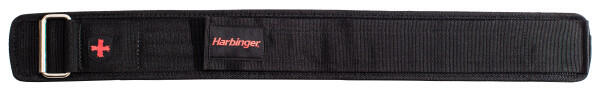 Ceinture en nylon Harbinger - S 2/5