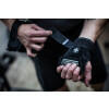 Harbinger Lifting Grip - S/M