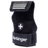 Harbinger Hebegriff - S/M 2/5