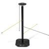 Bâton de dribble perfectionnez vos compétences avec précision sur le terrain. 1/5