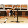 Bâton de dribble perfectionnez vos compétences avec précision sur le terrain. 4/5
