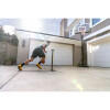 Bâton de dribble perfectionnez vos compétences avec précision sur le terrain. 5/5