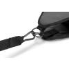 Verstellbarer Speedbag: Ober- und Unterkörpertraining 2/6