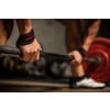 Harbinger Padded Cotton Lifting Straps 3/6