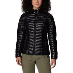 Doudoune femme Ghost Whisperer/2