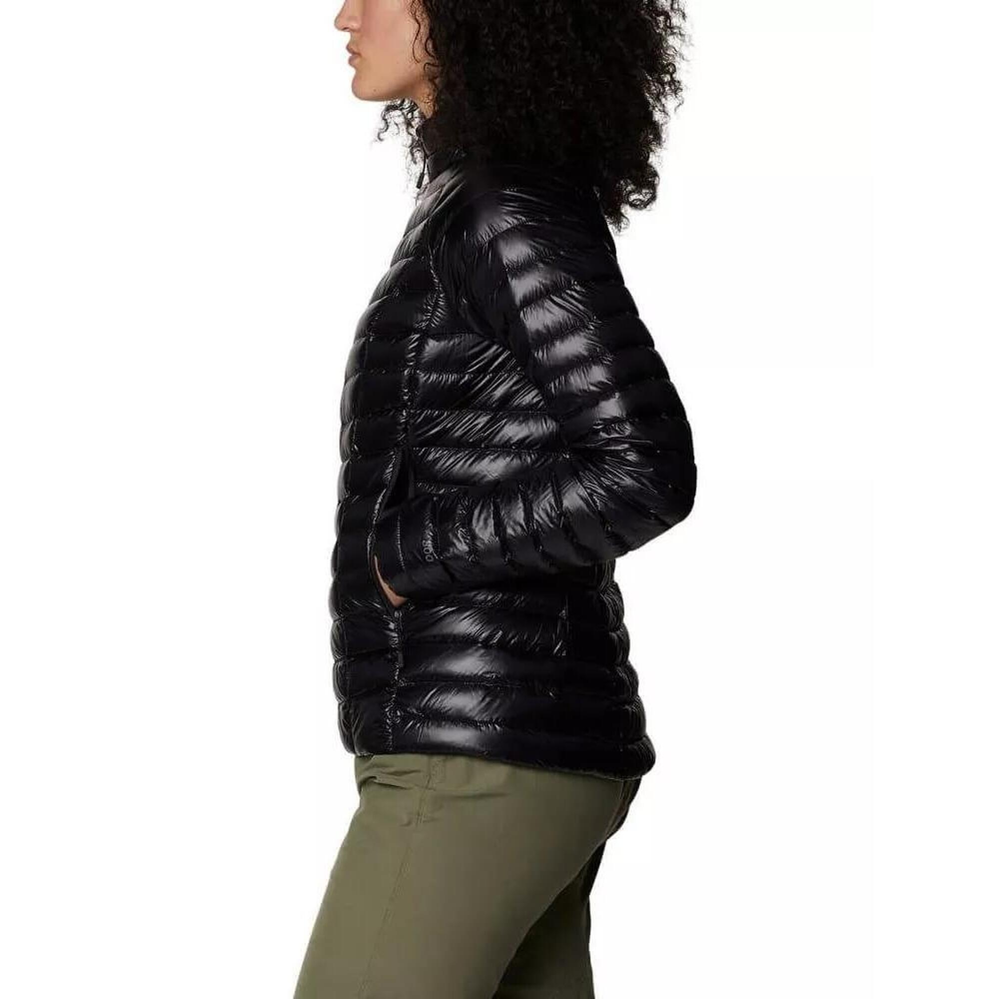 Jacheta de puf Ghost Whisperer/2 Jacket femei