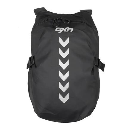Sac à dos KBAG Noir DXR