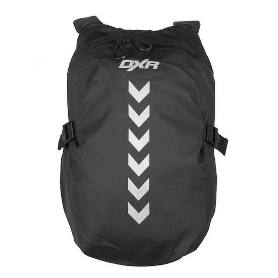 Sac à dos KBAG Noir DXR