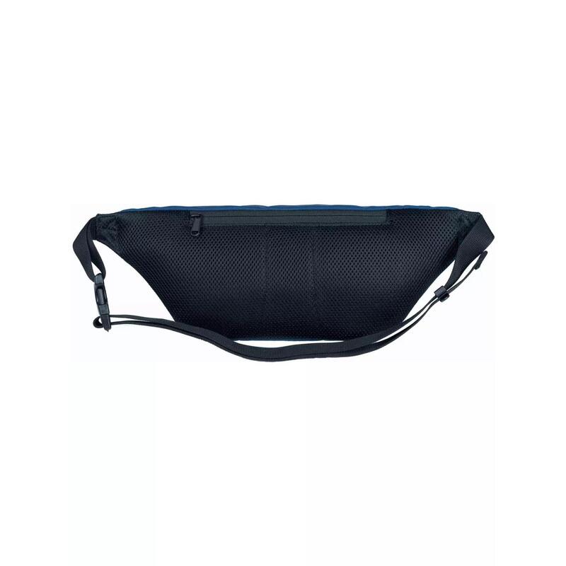 Geanta de talie CABINZERO CLASSIC HIP PACK 2L - albastru barbati