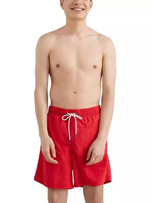 O'neill o'neill zwemkledij vert swim shorts heren high risk red