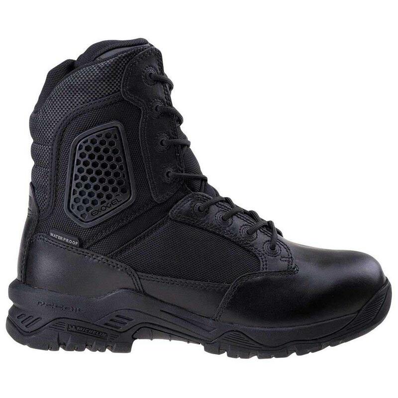 Pantofi Tactici Drumeții În Natură Magnum Strike Force 8.0 Bărbați