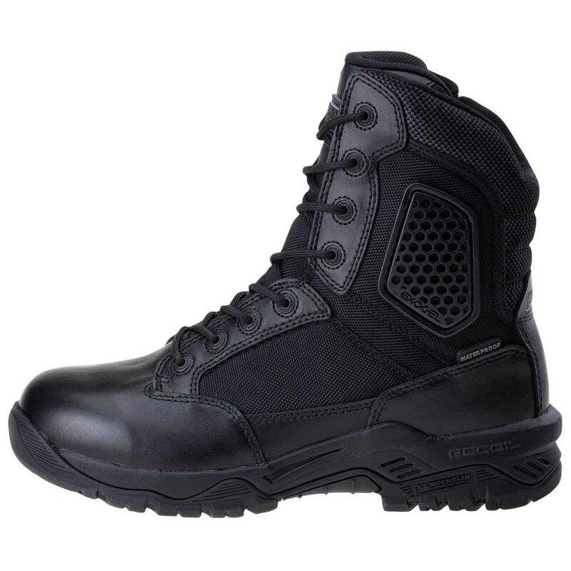 Pantofi Tactici Drumeții În Natură Magnum Strike Force 8.0 Bărbați