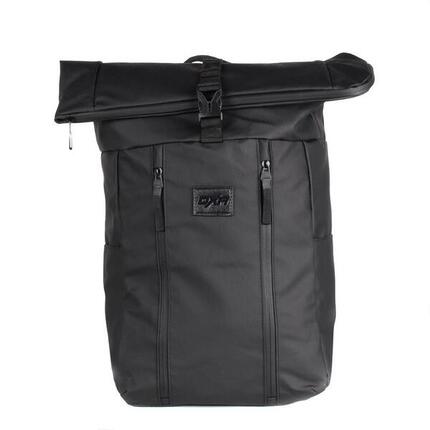 Sac à dos DJANGO WAX EVO Noir DXR