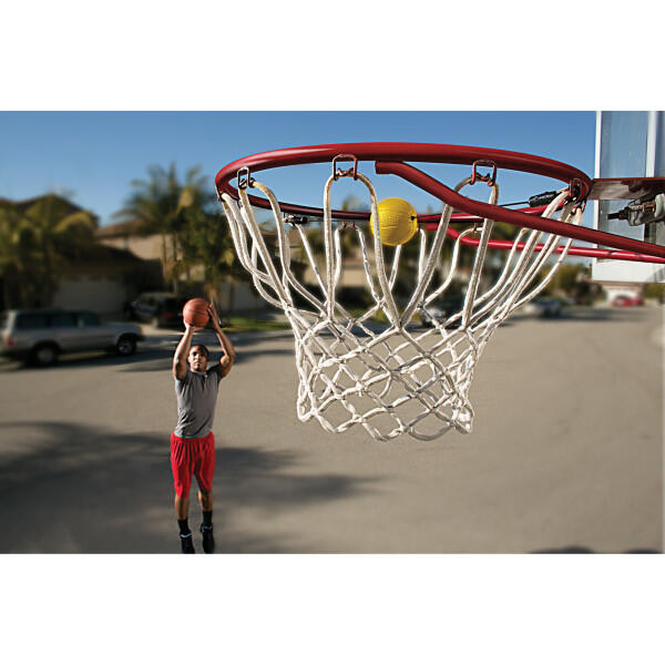 BLANCO DE TIRO DE BALONCESTO