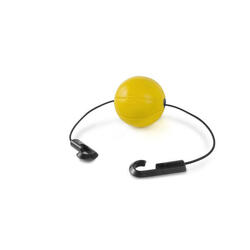 SKLZ - cible de tir pour basket-ball