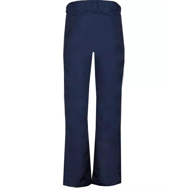 Pantaloni de schi ARTANE 3L Shell Pants barbati