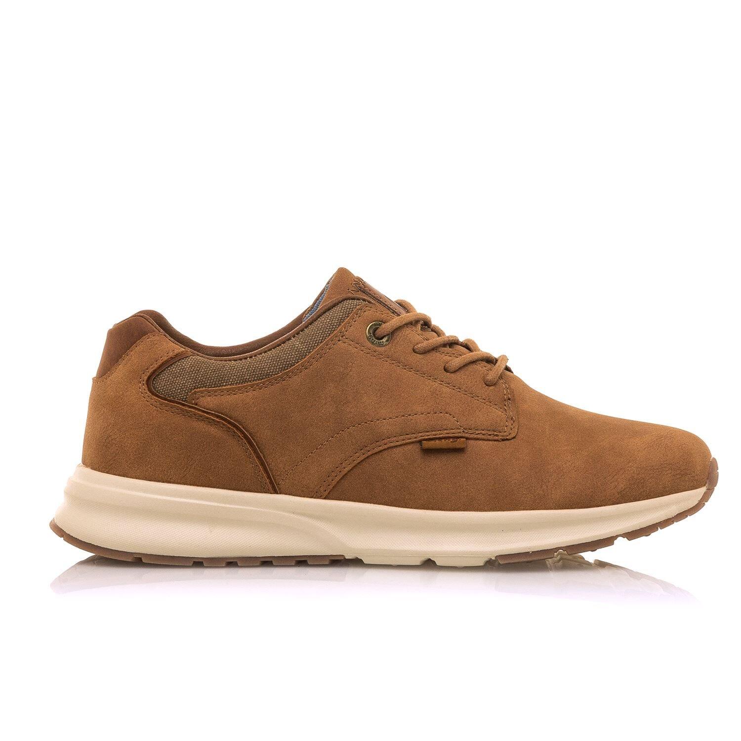 Decathlon Scarpe Mtng Uomo Scarpe Uomo MTNG Bequia Beige MTNG