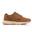 Zapatillas Caminar Hombre MTNG Tady Marron